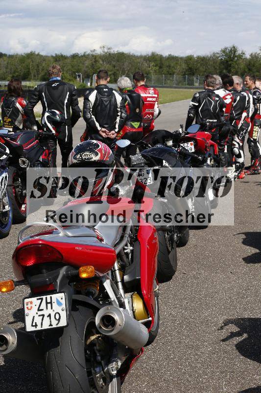 /Archiv-2024/20 13.05.2024 MAX Racing ADR/Sektionstraining